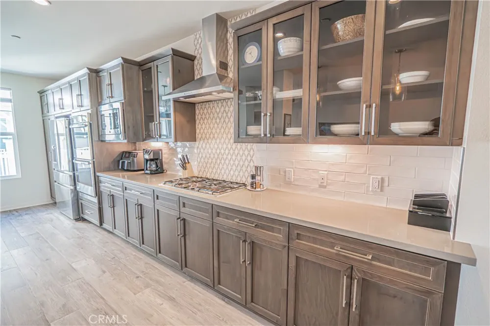 4060 Tradewinds Drive Oxnard, CA 93035