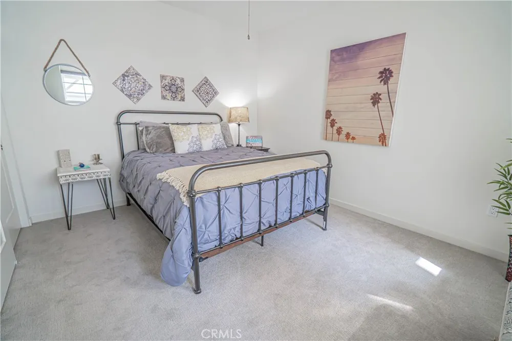 4060 Tradewinds Drive Oxnard, CA 93035