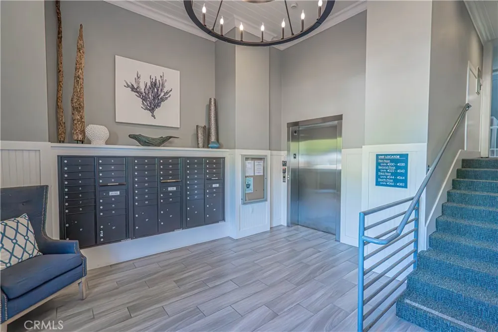 4060 Tradewinds Drive Oxnard, CA 93035