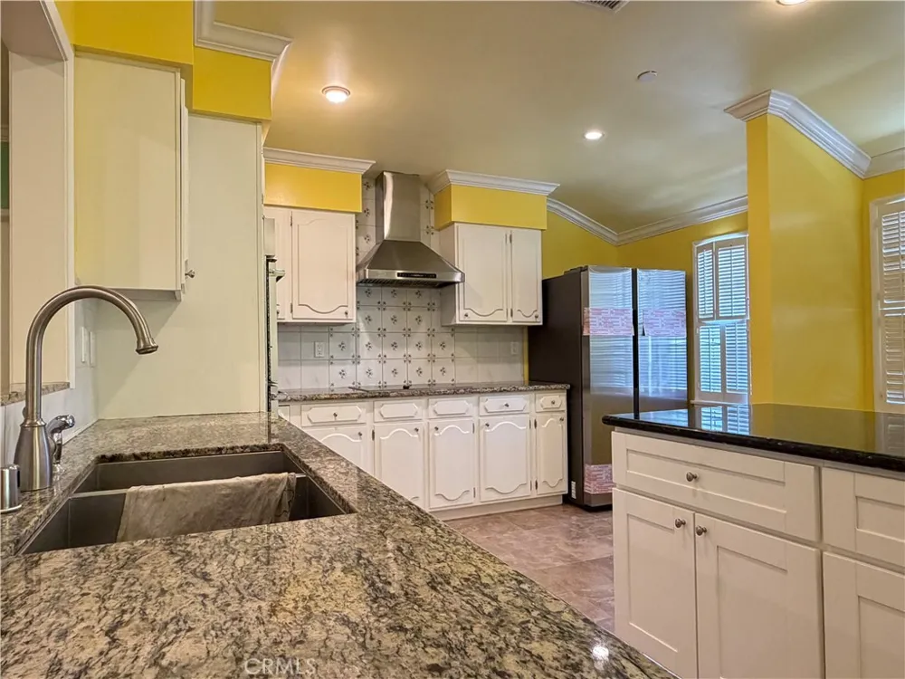 1162 Panorama Drive Arcadia, CA 91007
