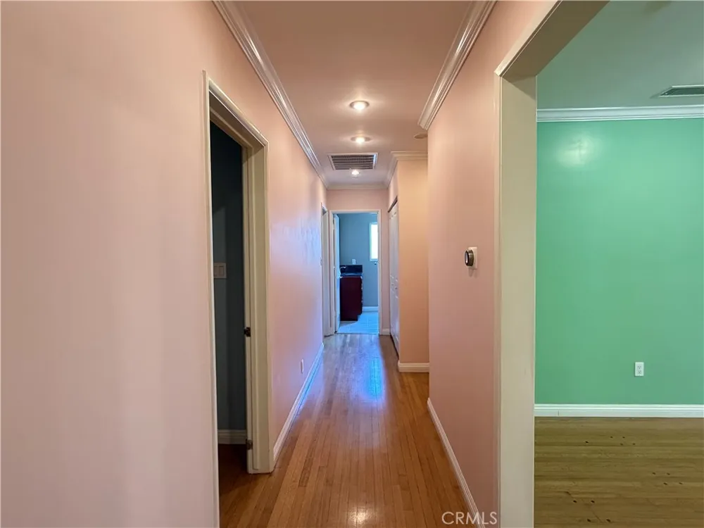 1162 Panorama Drive Arcadia, CA 91007