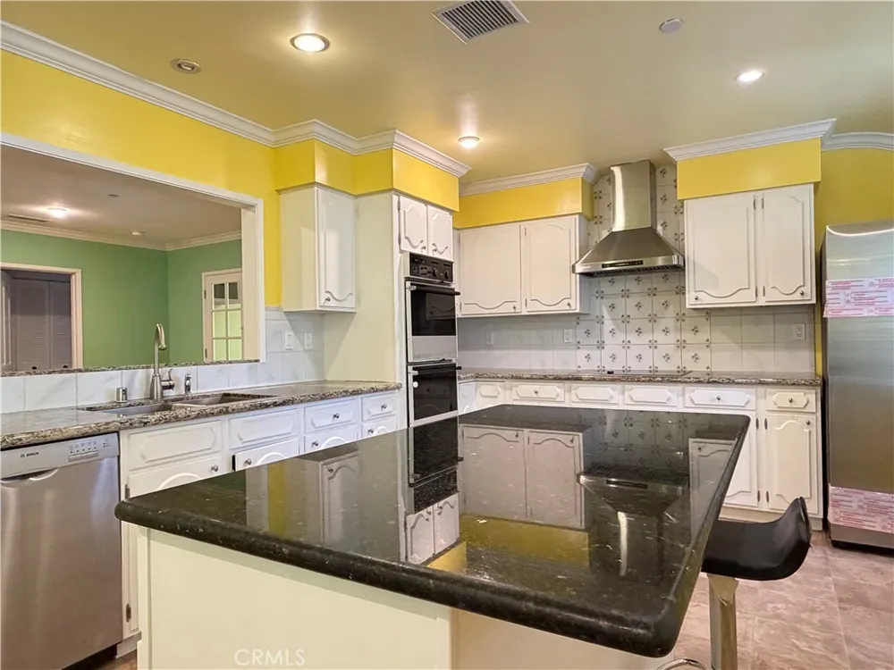 1162 Panorama Drive Arcadia, CA 91007