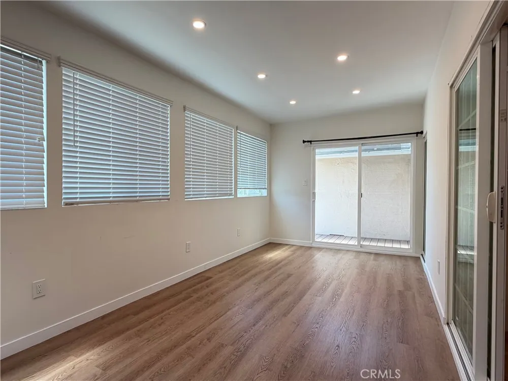 1162 Panorama Drive Arcadia, CA 91007