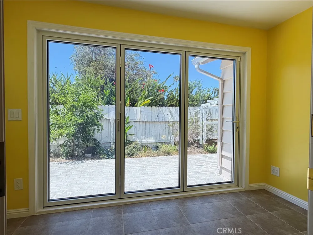 1162 Panorama Drive Arcadia, CA 91007