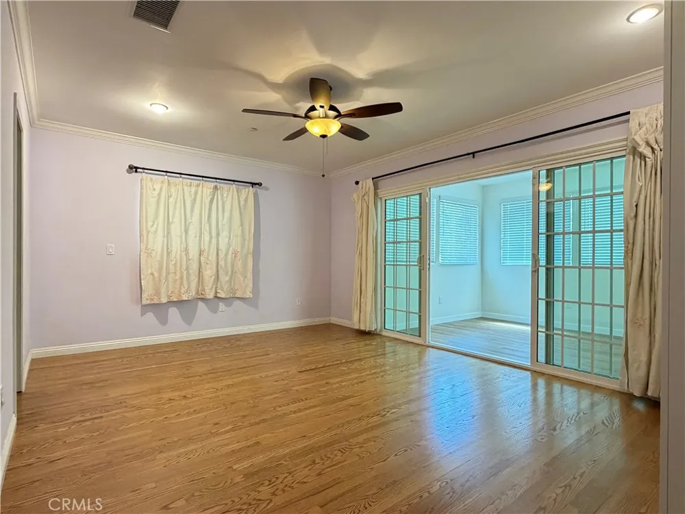 1162 Panorama Drive Arcadia, CA 91007