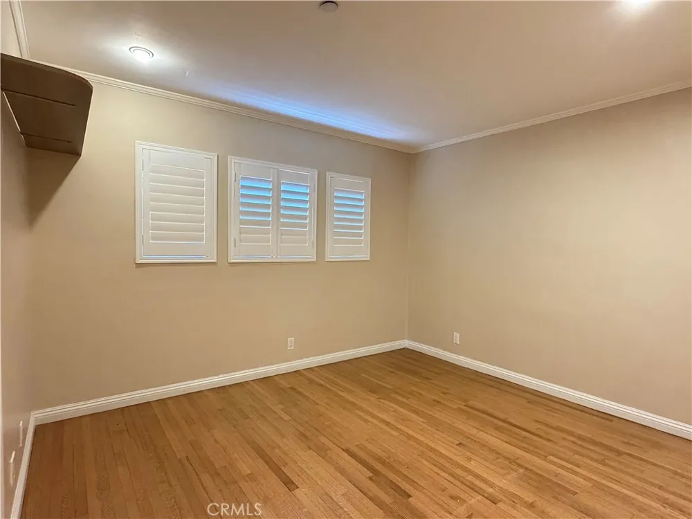 1162 Panorama Drive Arcadia, CA 91007