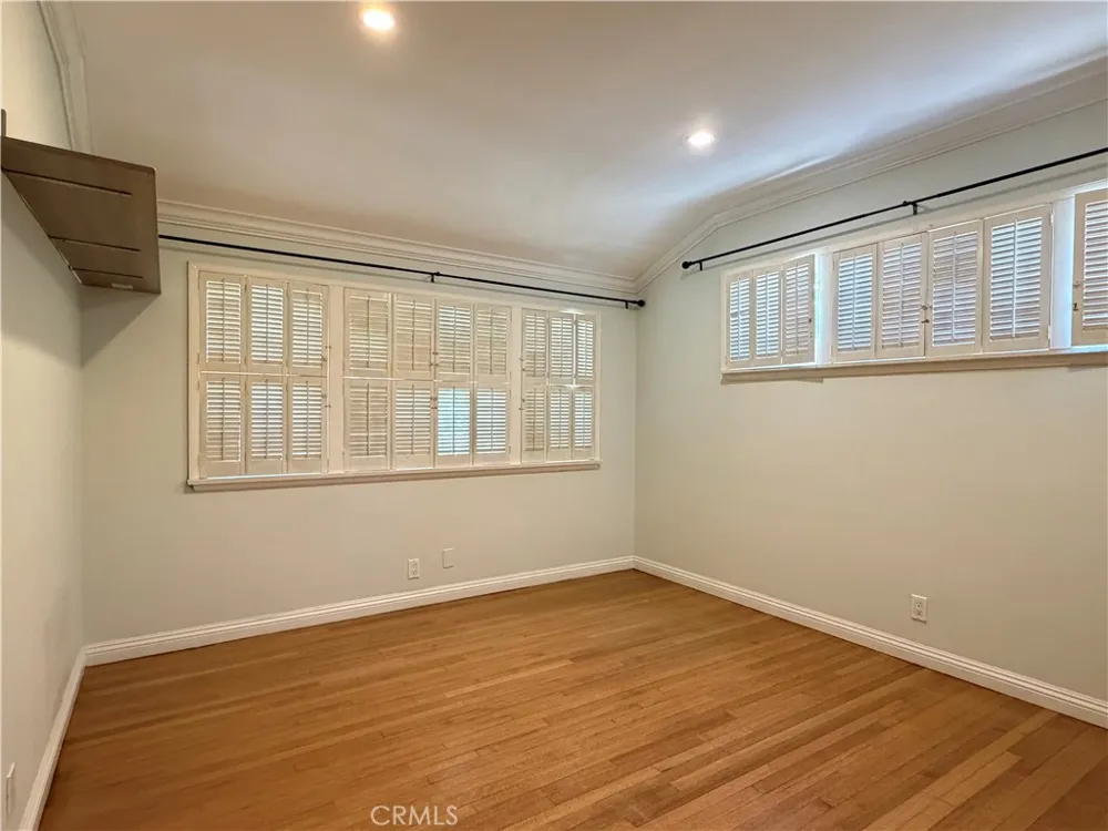 1162 Panorama Drive Arcadia, CA 91007