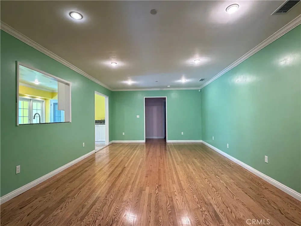 1162 Panorama Drive Arcadia, CA 91007