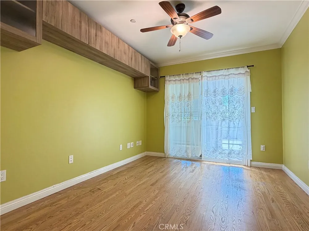 1162 Panorama Drive Arcadia, CA 91007
