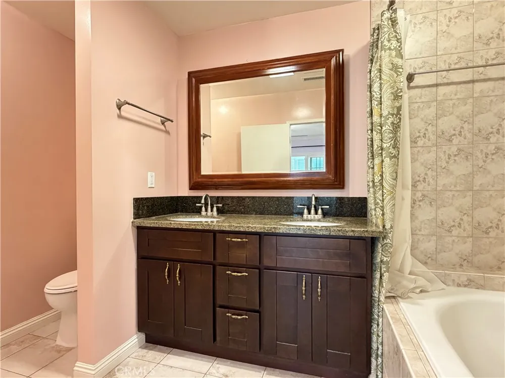 1162 Panorama Drive Arcadia, CA 91007