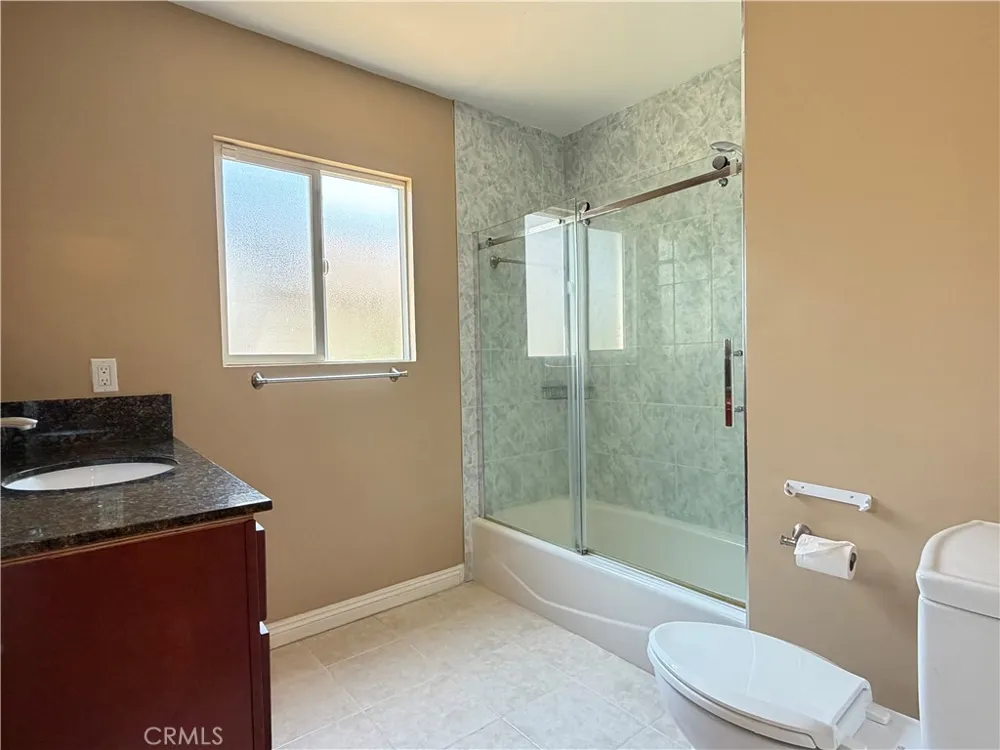 1162 Panorama Drive Arcadia, CA 91007