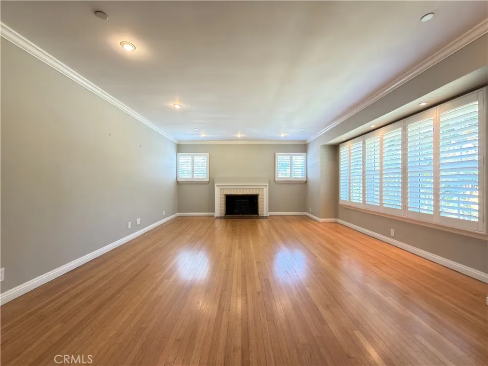 1162 Panorama Drive Arcadia, CA 91007