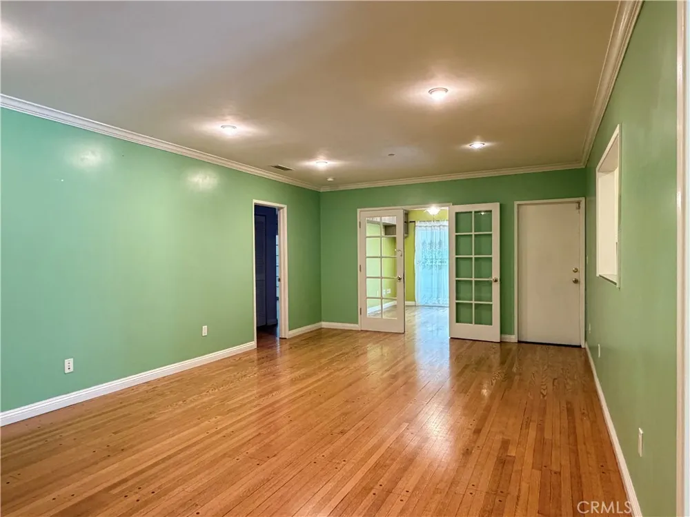 1162 Panorama Drive Arcadia, CA 91007