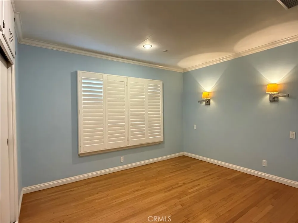 1162 Panorama Drive Arcadia, CA 91007