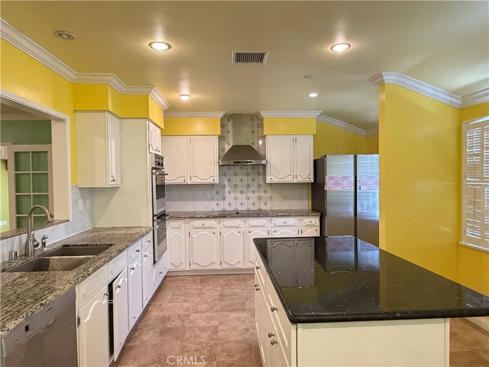 1162 Panorama Drive Arcadia, CA 91007