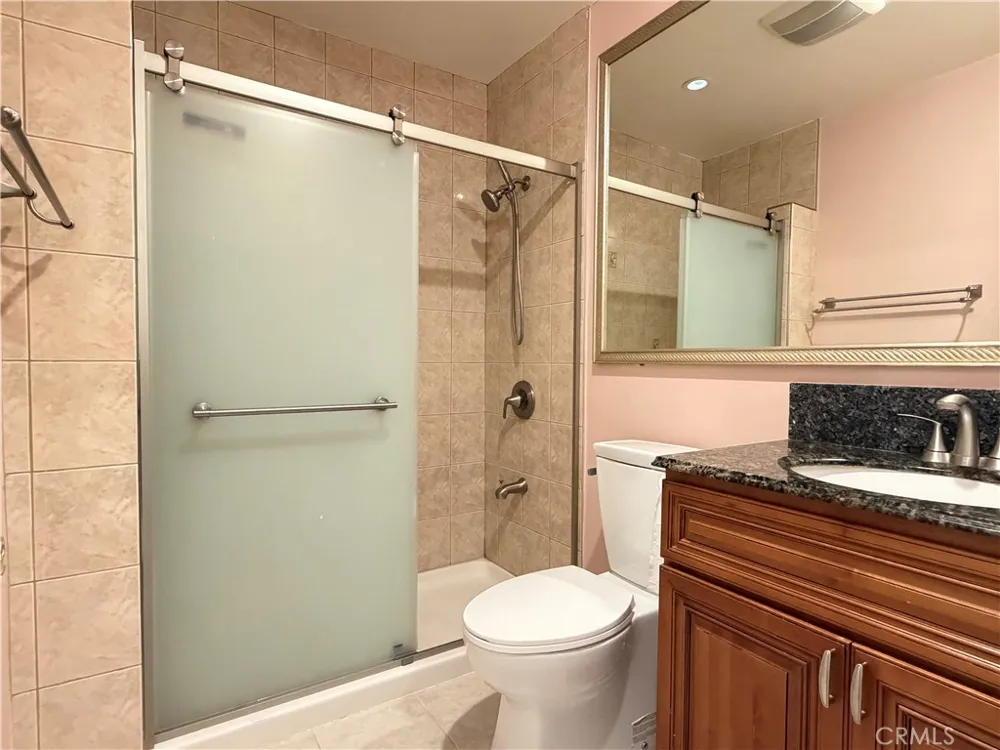 1162 Panorama Drive Arcadia, CA 91007
