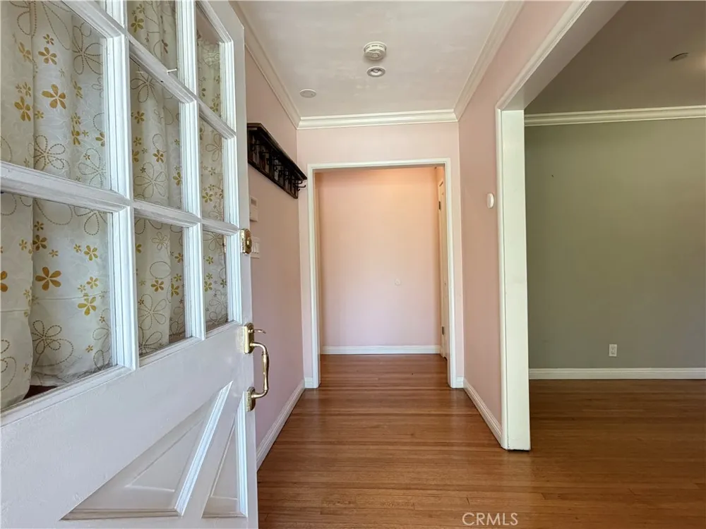 1162 Panorama Drive Arcadia, CA 91007