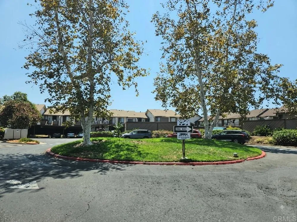 1677 Melrose Av #E Chula Vista, CA 91911