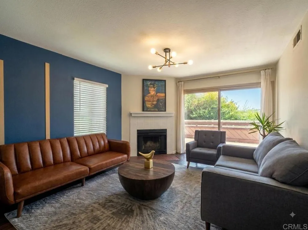 1677 Melrose Av #E Chula Vista, CA 91911