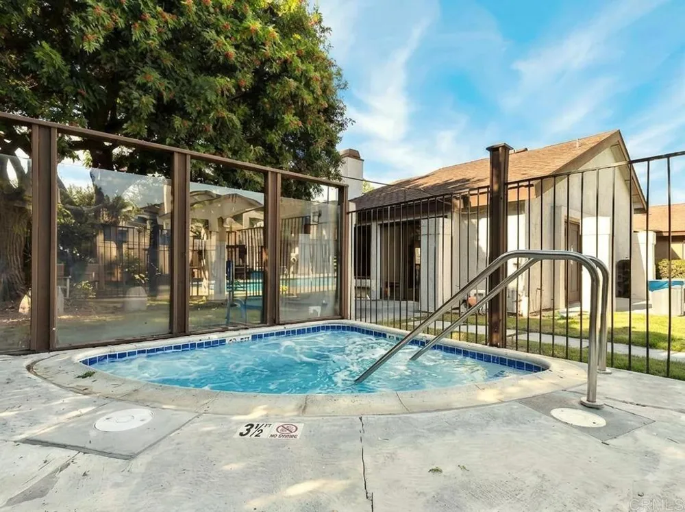 1677 Melrose Av #E Chula Vista, CA 91911