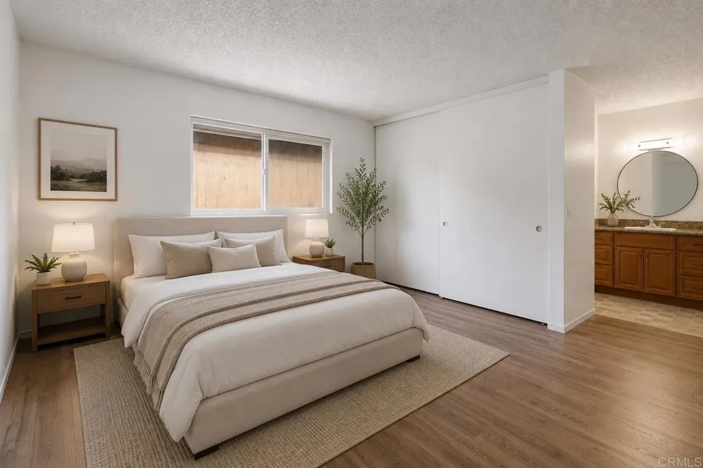 9604 Kumquat Drive Lakeside, CA 92040