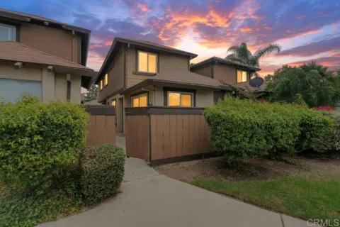 9604 Kumquat Drive