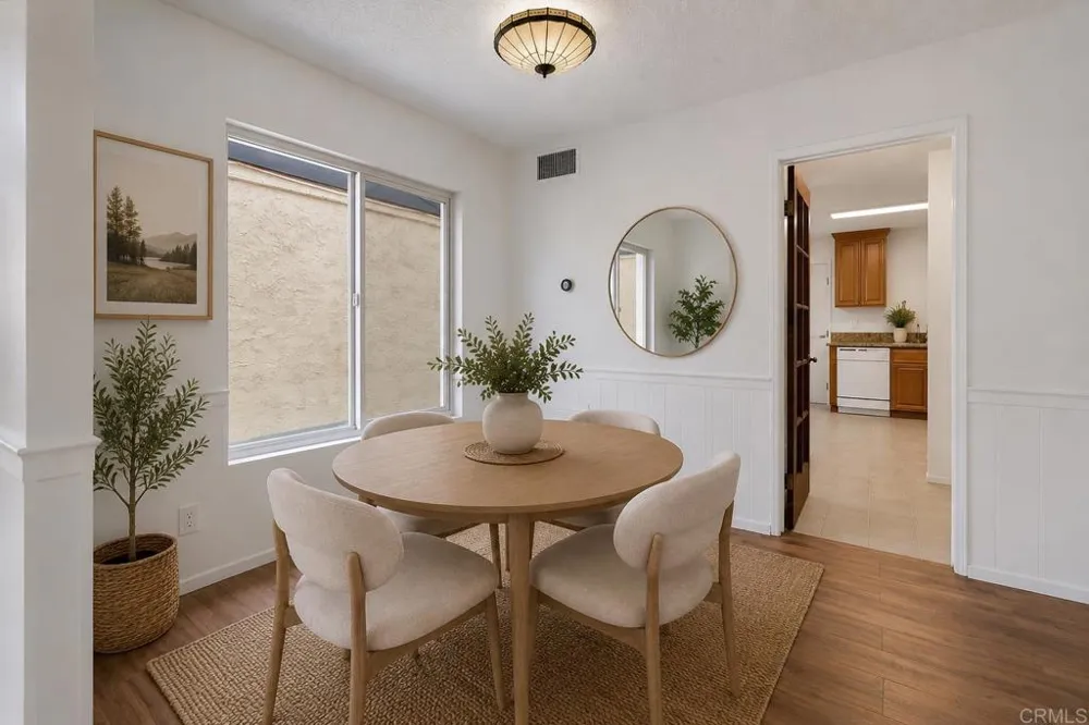 9604 Kumquat Drive Lakeside, CA 92040
