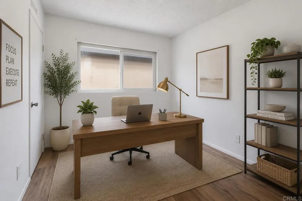9604 Kumquat Drive Lakeside, CA 92040