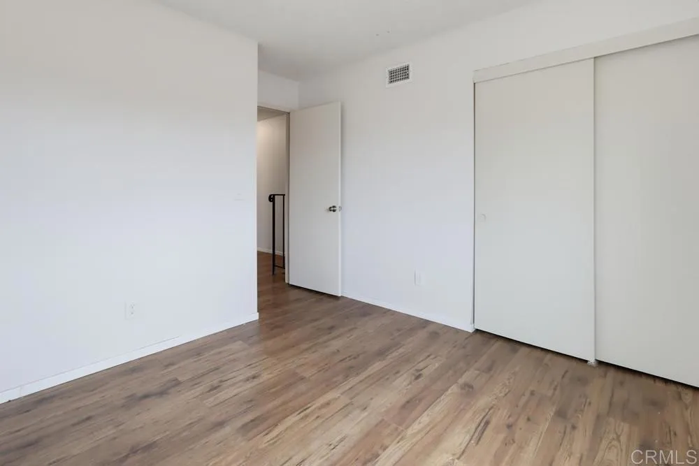 9604 Kumquat Drive Lakeside, CA 92040