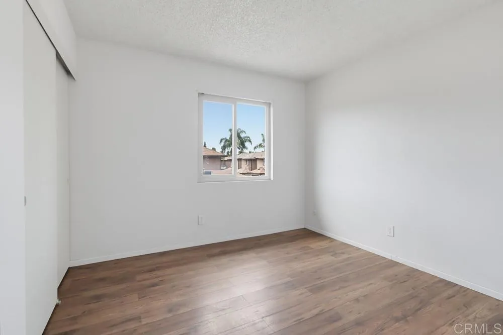 9604 Kumquat Drive Lakeside, CA 92040