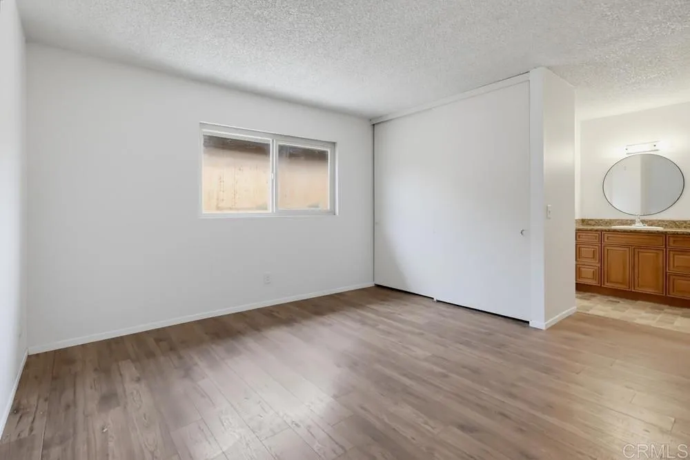 9604 Kumquat Drive Lakeside, CA 92040