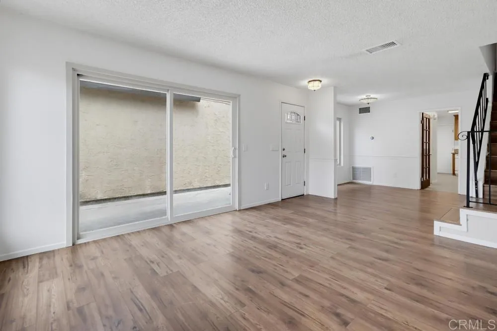 9604 Kumquat Drive Lakeside, CA 92040