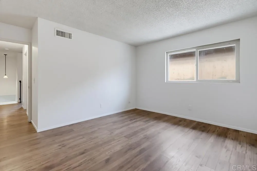 9604 Kumquat Drive Lakeside, CA 92040