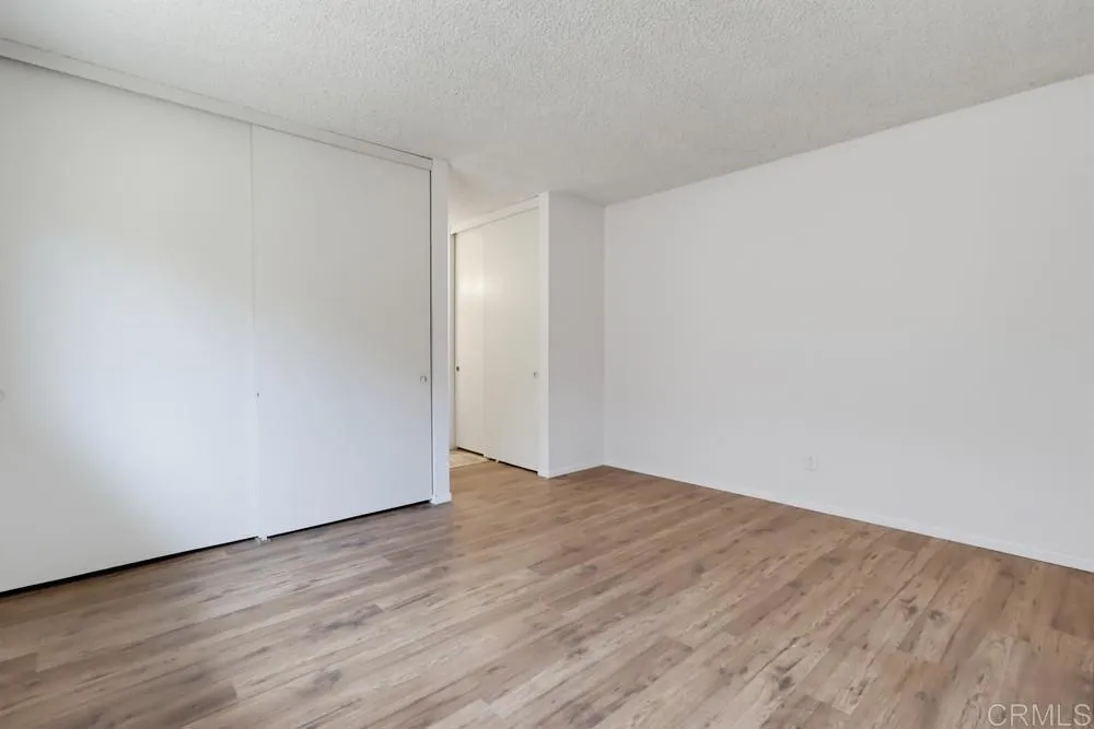 9604 Kumquat Drive Lakeside, CA 92040