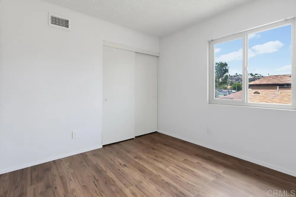 9604 Kumquat Drive Lakeside, CA 92040