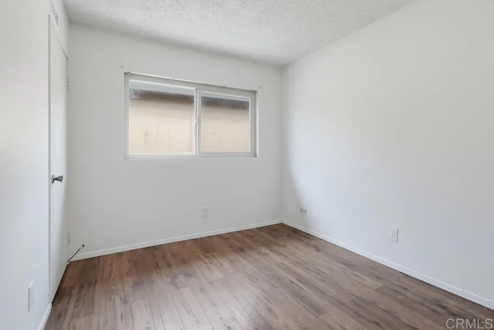 9604 Kumquat Drive Lakeside, CA 92040