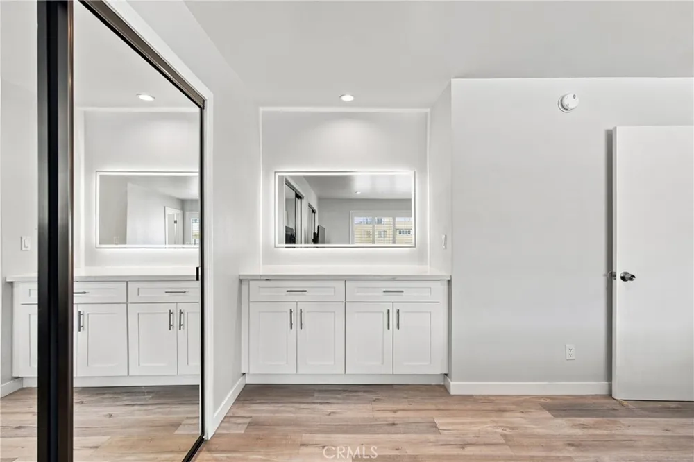 5354 Lindley Avenue #209 Encino, CA 91316