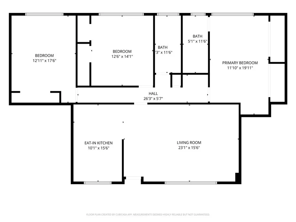 5354 Lindley Avenue #209 Encino, CA 91316