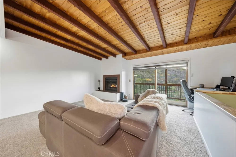 29801 Skyline Street Tehachapi, CA 93561