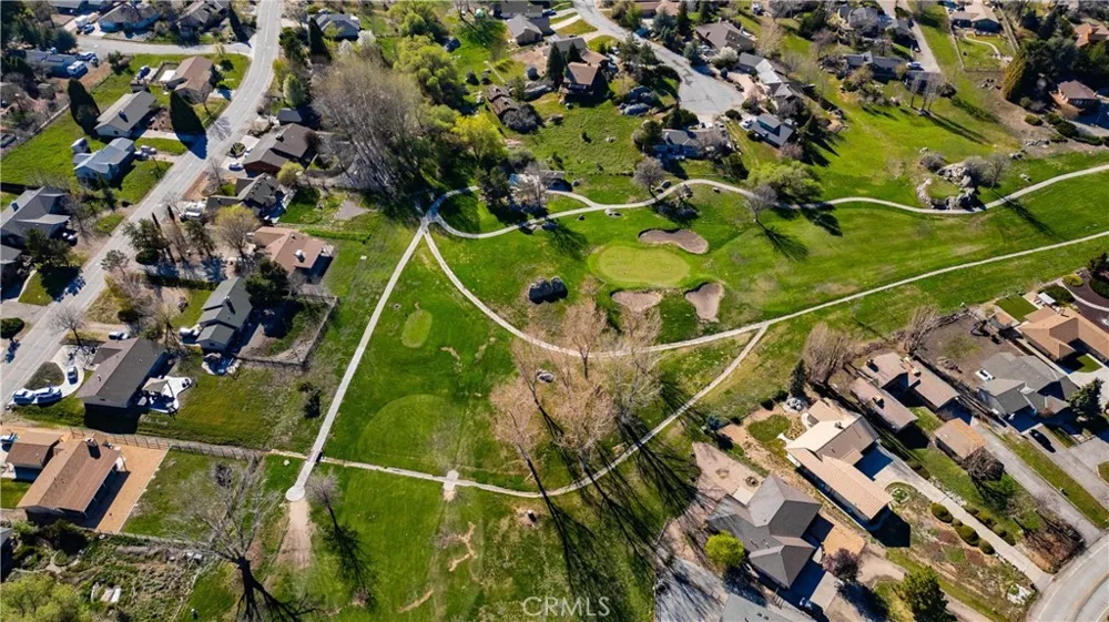 29801 Skyline Street Tehachapi, CA 93561