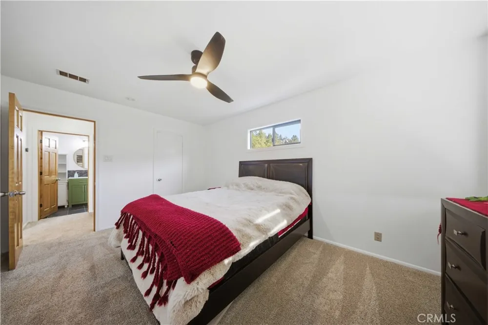 29801 Skyline Street Tehachapi, CA 93561