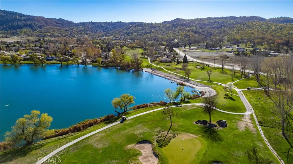 29801 Skyline Street Tehachapi, CA 93561