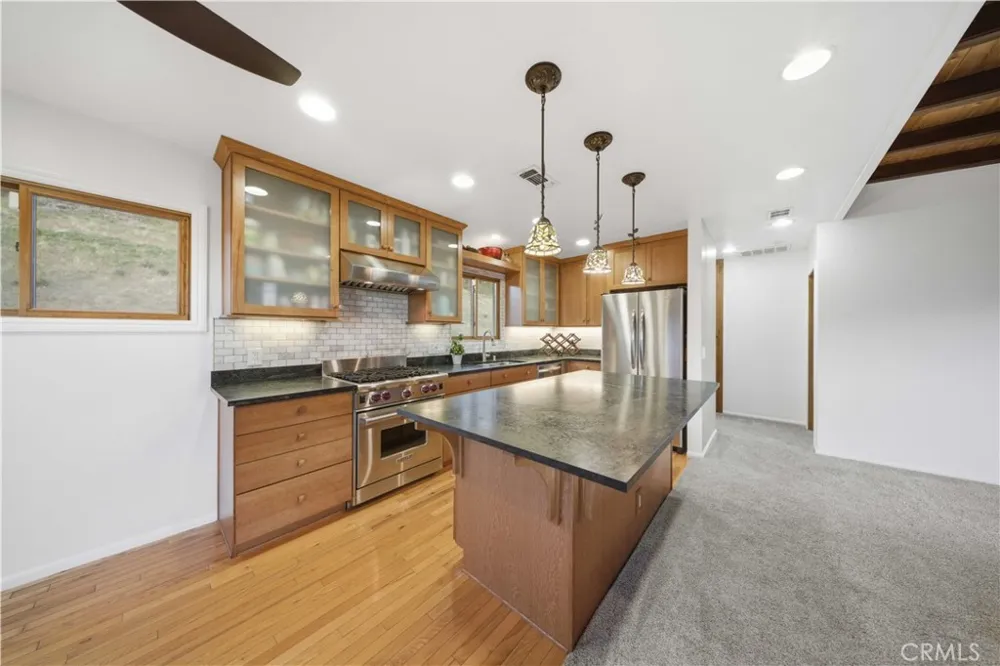 29801 Skyline Street Tehachapi, CA 93561
