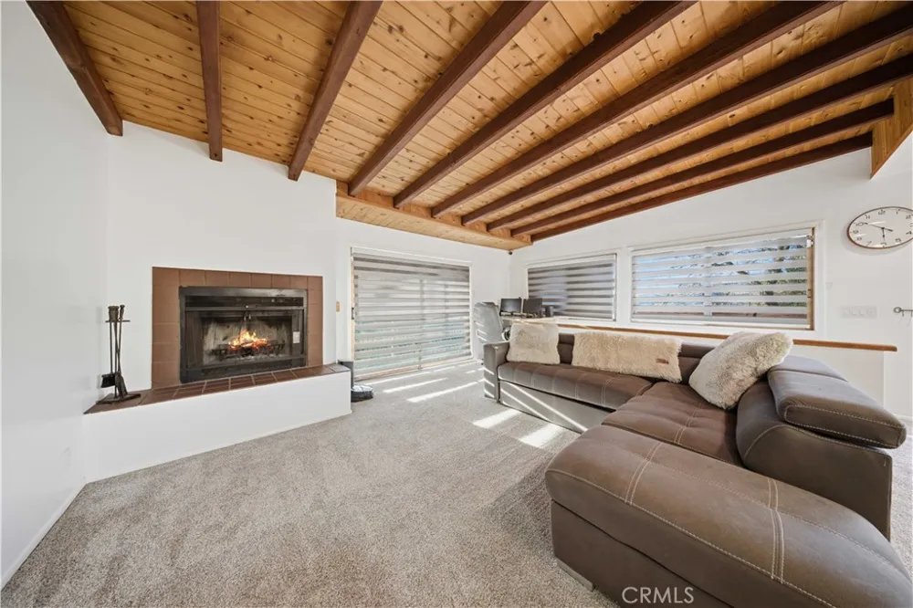 29801 Skyline Street Tehachapi, CA 93561