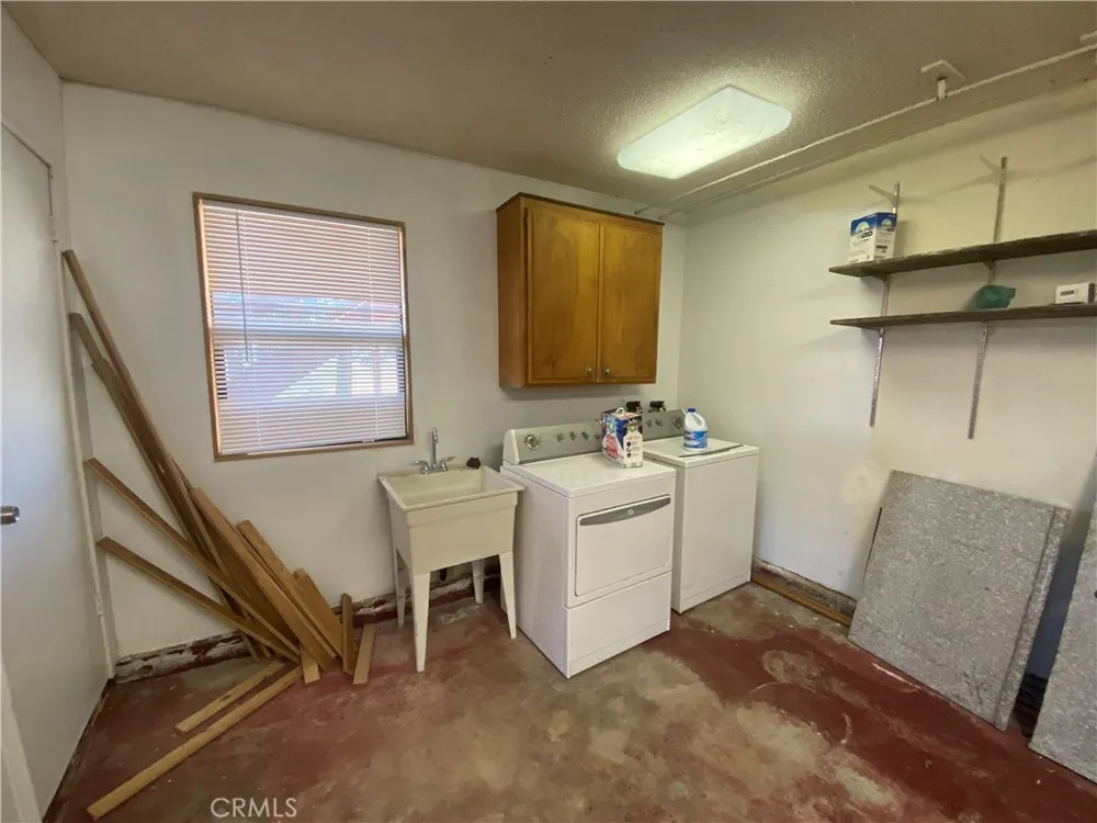 29801 Skyline Street Tehachapi, CA 93561