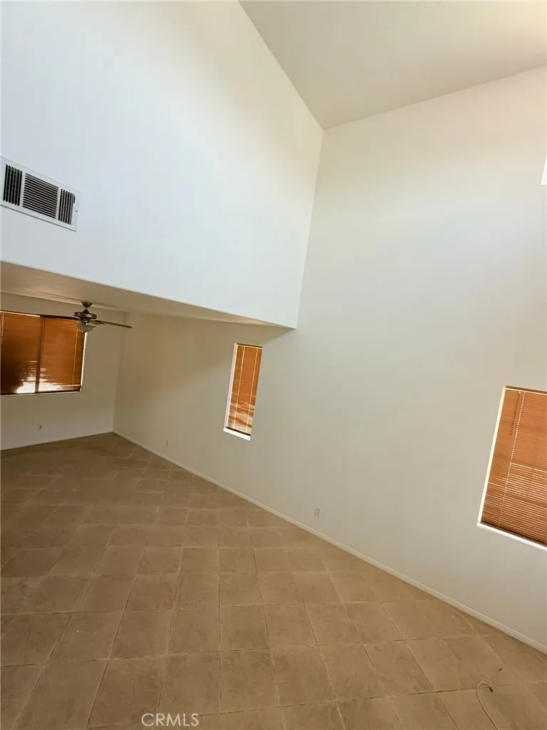 36547 Caleandra Street Palmdale, CA 93552