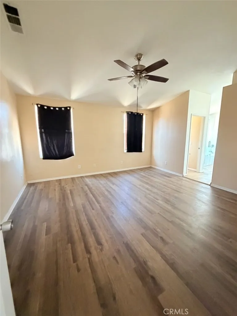 36547 Caleandra Street Palmdale, CA 93552