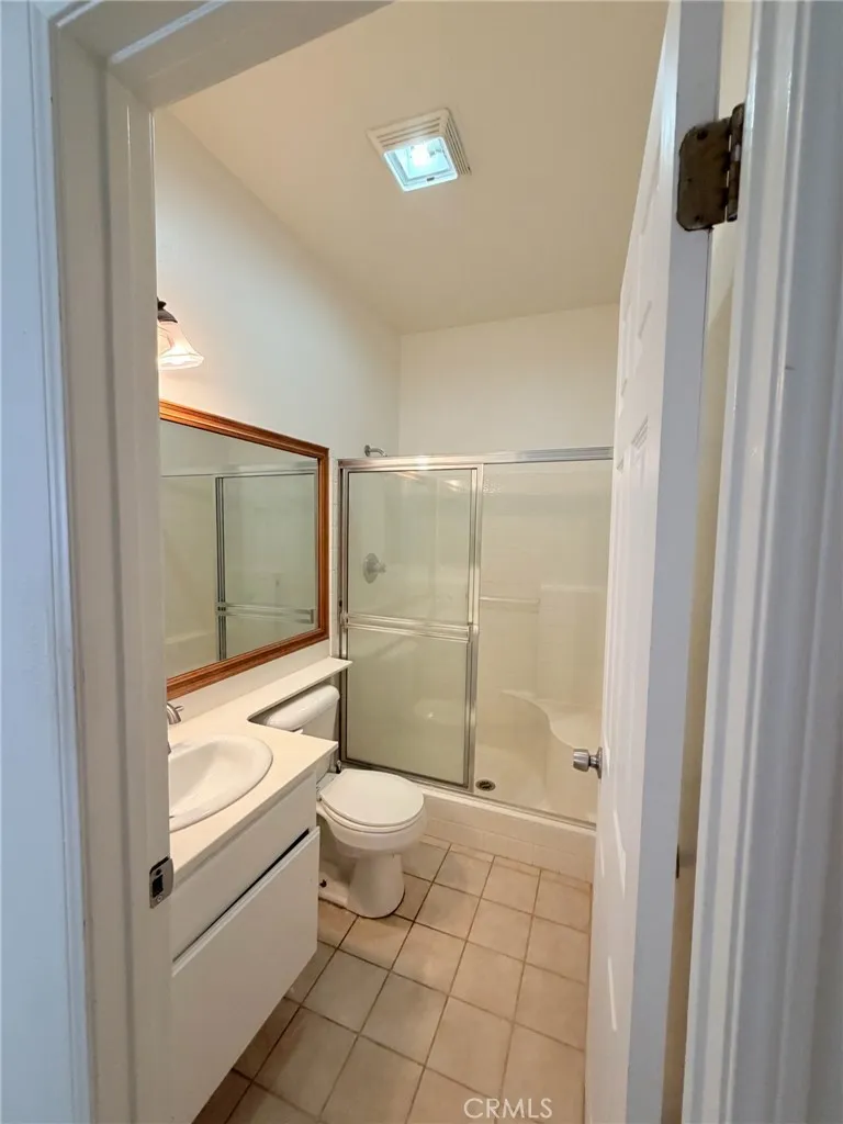 36547 Caleandra Street Palmdale, CA 93552
