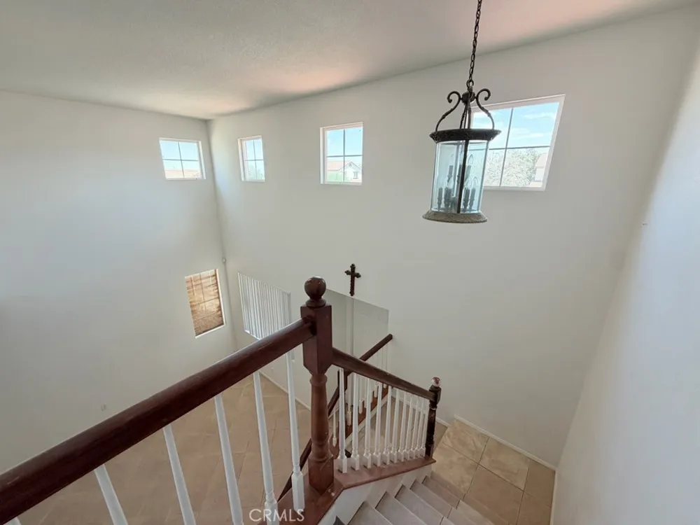 36547 Caleandra Street Palmdale, CA 93552