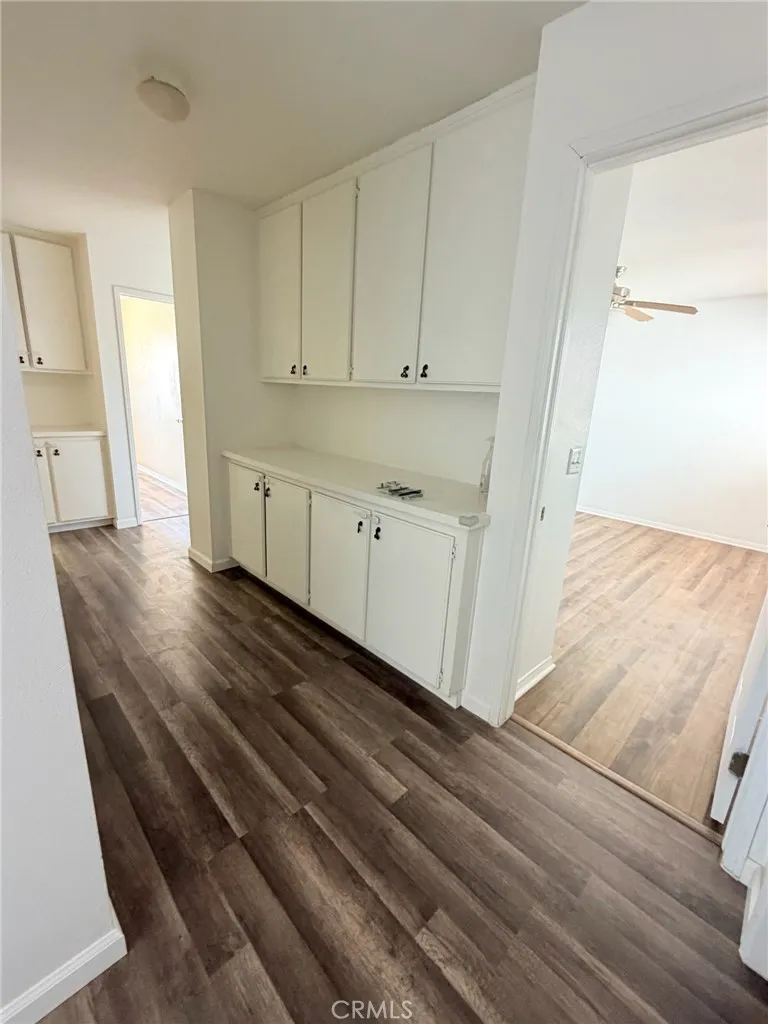 36547 Caleandra Street Palmdale, CA 93552